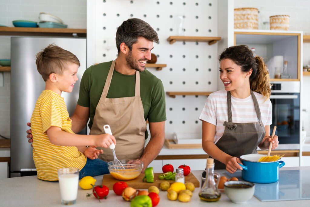 Living in Mainstreet, Richmond Hill: A Neighbor’s Guide to Community, Comfort, and Convenience